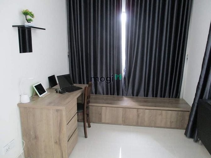 Hình ảnh Bán Trang Chủ MB66.COM / Đăng Ký Tặng 66K Vinhome Quận 9 full nội thất, mới 99%