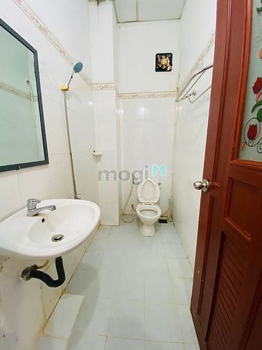 Hình ảnh Căn Hộ Studio 1PN Ngay Sân Bay Tân Sơn Nhất