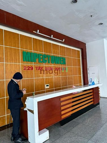 Hình ảnh Bán Trang Chủ MB66.COM / Đăng Ký Tặng 66K 229 Mipec Tây Sơn,Đống Đa-144M-Full Nội Thất-Lô góc- 8.9 tỷ