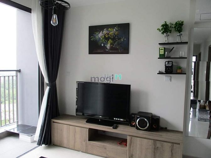 Hình ảnh Bán Trang Chủ MB66.COM / Đăng Ký Tặng 66K Vinhome Quận 9 full nội thất, mới 99%
