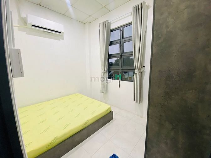 Hình ảnh Căn Hộ Studio 1PN Ngay Sân Bay Tân Sơn Nhất