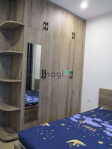 Hình ảnh Bán Trang Chủ MB66.COM / Đăng Ký Tặng 66K Vinhome Quận 9 full nội thất, mới 99%