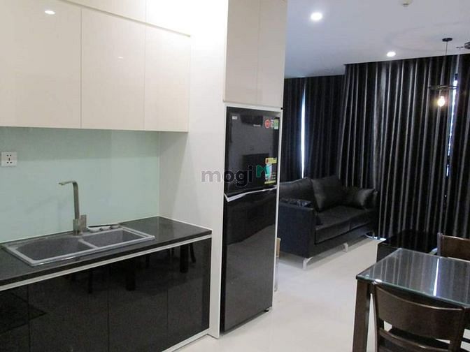 Hình ảnh Bán Trang Chủ MB66.COM / Đăng Ký Tặng 66K Vinhome Quận 9 full nội thất, mới 99%