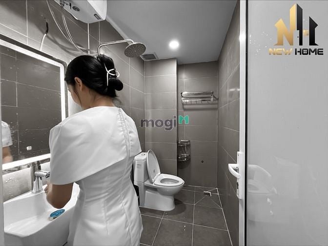 Hình ảnh Cho thuê Trang Chủ MB66.COM / Đăng Ký Tặng 66K Studio tách bếp 1PN Quận Tân Bình Nằm Ngay Khu Sân Bay