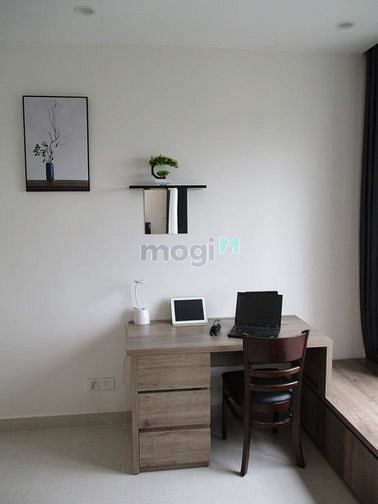 Hình ảnh Bán Trang Chủ MB66.COM / Đăng Ký Tặng 66K Vinhome Quận 9 full nội thất, mới 99%
