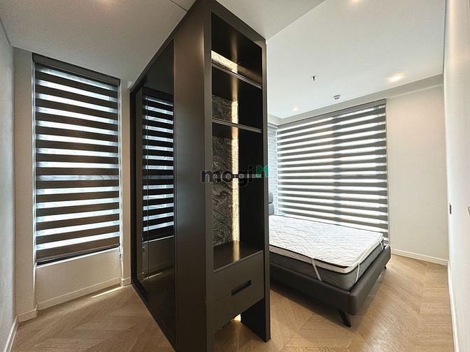 Hình ảnh Masteri Lumiere Riverside 2PN –74m2, tầng cao -full nội thất, view đẹp
