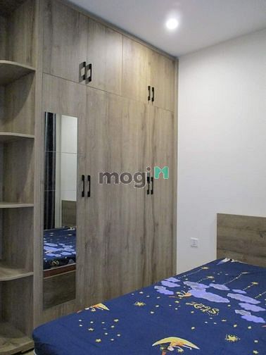 Hình ảnh Bán Trang Chủ MB66.COM / Đăng Ký Tặng 66K Vinhome Quận 9 full nội thất, mới 99%