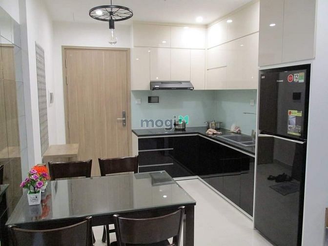 Hình ảnh Bán Trang Chủ MB66.COM / Đăng Ký Tặng 66K Vinhome Quận 9 full nội thất, mới 99%