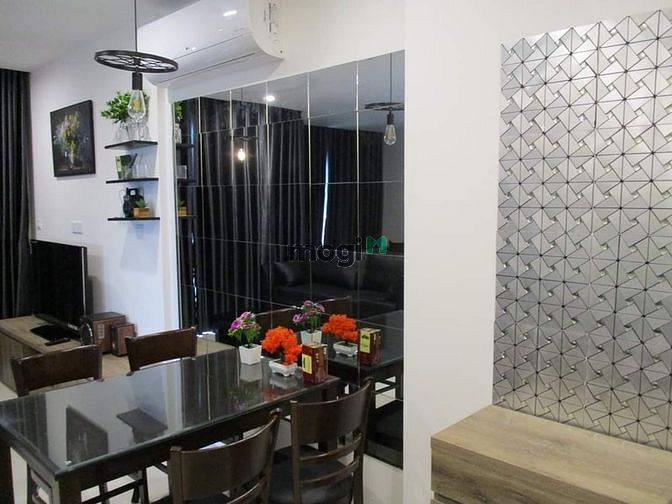 Hình ảnh Bán Trang Chủ MB66.COM / Đăng Ký Tặng 66K Vinhome Quận 9 full nội thất, mới 99%