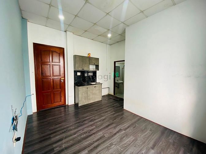 Hình ảnh Căn Hộ Studio 1PN Ngay Sân Bay Tân Sơn Nhất