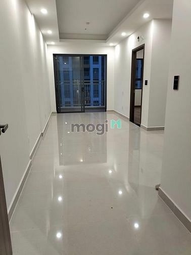 Hình ảnh [Bán khẩn cấp] CĂN HỘ Q7 RIVERSIDE, 66,66m2 ( 2PN-2WC),Giá : 1 tỷ 645