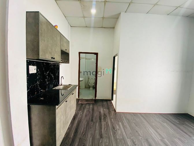 Hình ảnh Căn Hộ Studio 1PN Ngay Sân Bay Tân Sơn Nhất