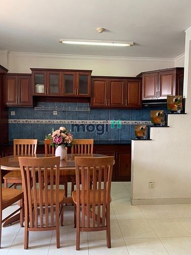Hình ảnh Bán CH Phúc Thịnh 70m2, 2PN, tặng NT, căn góc, SHVV. Giá thật: 2.6 tỷ