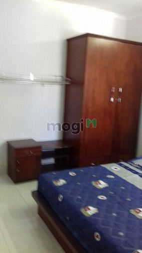 Hình ảnh Bán CH Phúc Thịnh 70m2, 2PN, tặng NT, căn góc, SHVV. Giá thật: 2.6 tỷ