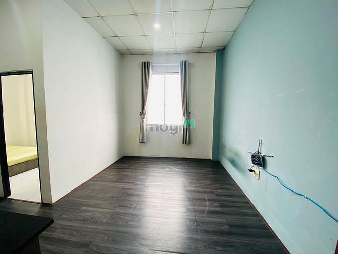 Hình ảnh Căn Hộ Studio 1PN Ngay Sân Bay Tân Sơn Nhất