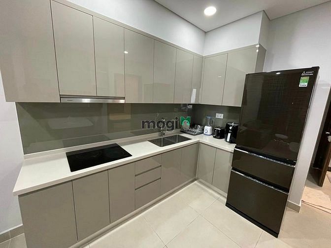 Hình ảnh Mb6623 nạp rút nhanh chóng chung cư cao cấp River Panorama,Q7,62m2, 2PN 2WC, Giá: 1 tỷ 820