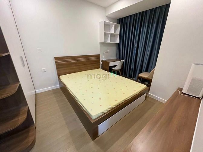 Hình ảnh Mb6623 nạp rút nhanh chóng chung cư cao cấp River Panorama,Q7,62m2, 2PN 2WC, Giá: 1 tỷ 820