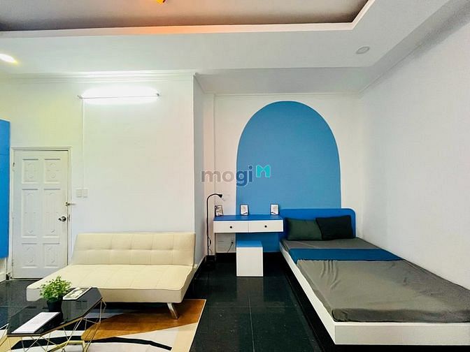 Hình ảnh CHDV giá Siêu Hạt Dẻ Tại Quận 1