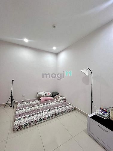 Hình ảnh Bán Căn Hộ Trang Chủ MB66.COM Chính Thức Phúc Yên 3 Quận Tân Bình ✅DT 65m² ,1PK,2PN, 2WC. ✅