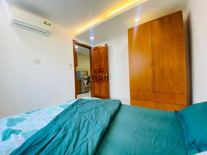 Hình ảnh Cho thuê Trang Chủ MB66.COM / Đăng Ký Tặng 66K full nội thất ở trung tâm quận tân bình