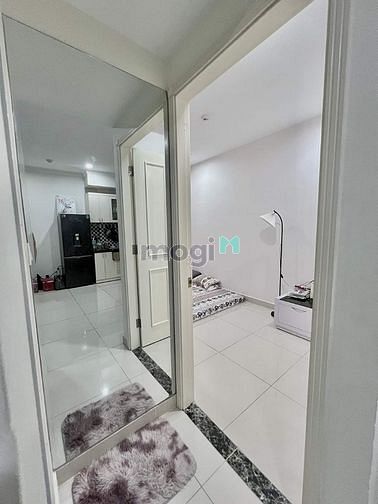 Hình ảnh Bán Căn Hộ Trang Chủ MB66.COM Chính Thức Phúc Yên 3 Quận Tân Bình ✅DT 65m² ,1PK,2PN, 2WC. ✅