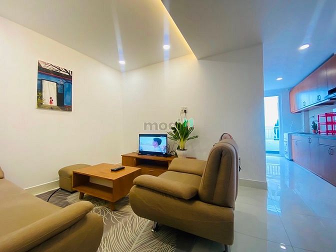 Hình ảnh Cho thuê Trang Chủ MB66.COM / Đăng Ký Tặng 66K full nội thất ở trung tâm quận tân bình