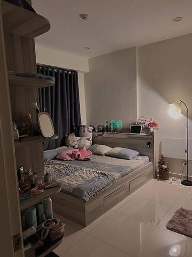 Hình ảnh Bán Căn Hộ Trang Chủ MB66.COM Chính Thức Phúc Yên 3 Quận Tân Bình ✅DT 65m² ,1PK,2PN, 2WC. ✅