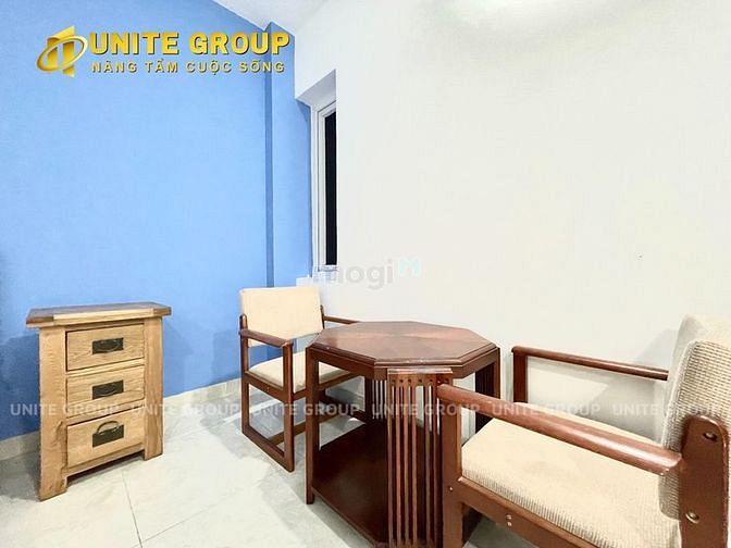 Hình ảnh Cho thuê Trang Chủ MB66.COM / Đăng Ký Tặng 66K full nội thất ở trung tâm quận tân bình