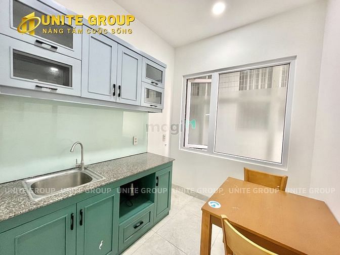 Hình ảnh Cho thuê Trang Chủ MB66.COM / Đăng Ký Tặng 66K full nội thất ở trung tâm quận tân bình