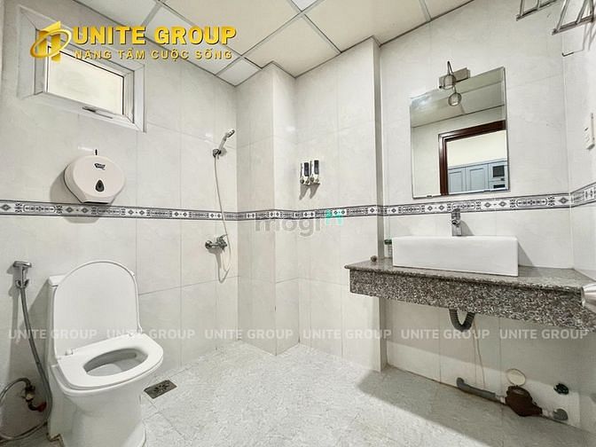 Hình ảnh Cho thuê Trang Chủ MB66.COM / Đăng Ký Tặng 66K full nội thất ở trung tâm quận tân bình