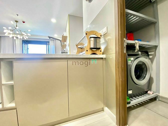 Hình ảnh Mb6623 nạp rút nhanh chóng 2pn 2wc Kingdom Tô Hiến Thành Q10