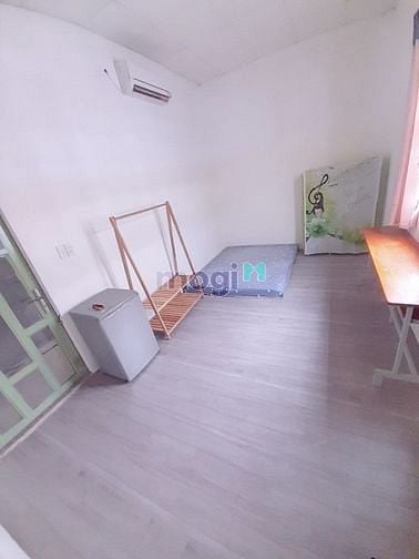 Hình ảnh Phòng cho thuê giá rẻ full nội thất 25m2