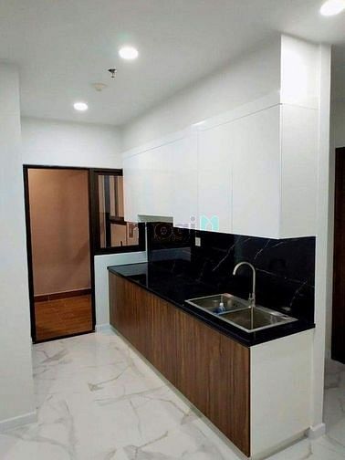Hình ảnh Chính chủ bán Chung cư Bình Thới Quận 11 giá 1 tỷ 405 triệu LH em ngay