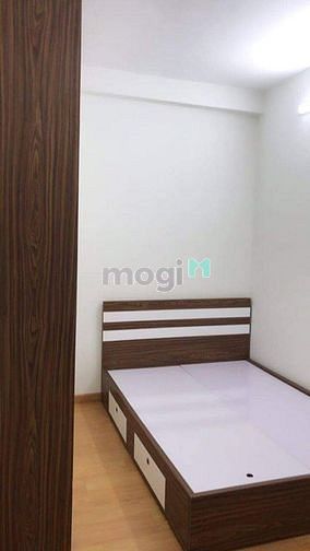 Hình ảnh Chính chủ bán Chung cư Bình Thới Quận 11 giá 1 tỷ 405 triệu LH em ngay