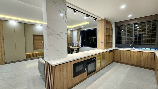 Hình ảnh Cho thuê Trang Chủ MB66.COM / Đăng Ký Tặng 66K chung cư PANORAMA PHÚ MỸ HƯNG, Quận 7 View Hồ Bơi