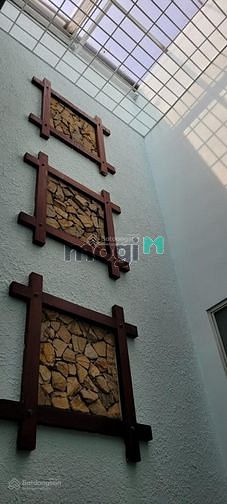 Hình ảnh Cho thuê nhà HXH Bạch Đằng phường 24, Bình Thạnh