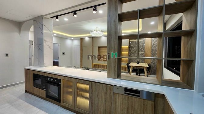 Hình ảnh Cho thuê Trang Chủ MB66.COM / Đăng Ký Tặng 66K chung cư PANORAMA PHÚ MỸ HƯNG, Quận 7 View Hồ Bơi