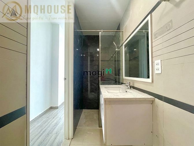 Hình ảnh Khai trương Trang Chủ MB66.COM / Đăng Ký Tặng 66K 50m2 1pn ban công Lê Văn Sỹ Q3