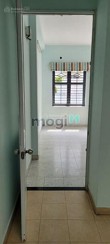 Hình ảnh Cho thuê nhà HXH Bạch Đằng phường 24, Bình Thạnh