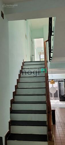 Hình ảnh Cho thuê nhà HXH Bạch Đằng phường 24, Bình Thạnh