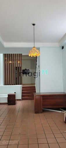 Hình ảnh Cho thuê nhà HXH Bạch Đằng phường 24, Bình Thạnh