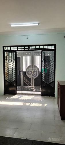 Hình ảnh Cho thuê nhà HXH Bạch Đằng phường 24, Bình Thạnh
