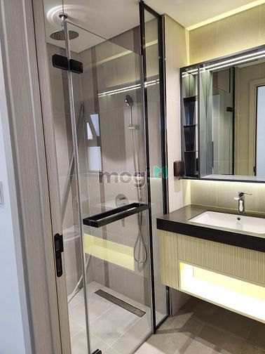 Hình ảnh Cho thuê Trang Chủ MB66.COM / Đăng Ký Tặng 66K Cardinal Court Phú Mỹ Hưng. 2PN 2WC full nội thất