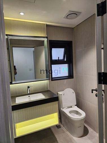 Hình ảnh Cho thuê Trang Chủ MB66.COM / Đăng Ký Tặng 66K Cardinal Court Phú Mỹ Hưng. 2PN 2WC full nội thất