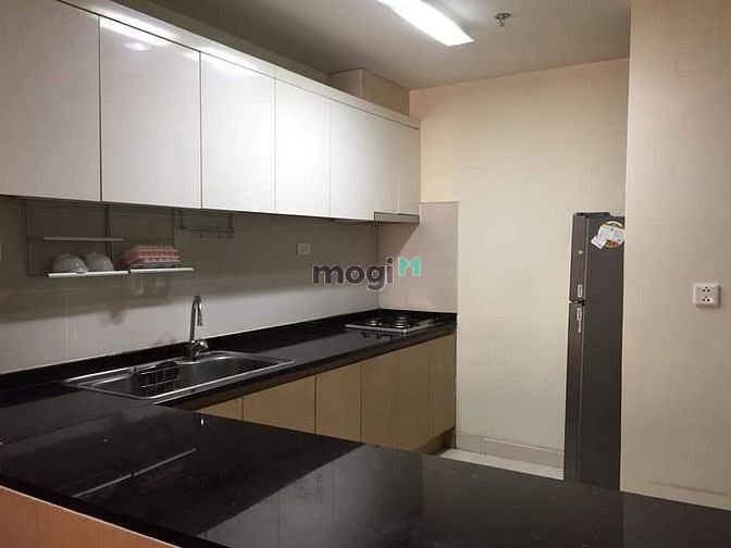 Hình ảnh CHUNG CƯ EASTERN - 299 Liên Phường - TP Thủ Đức ( Q9) Giá RẺ - CĂN 2PN