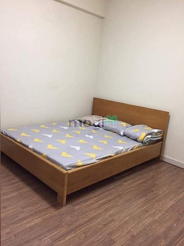 Hình ảnh CHUNG CƯ EASTERN - 299 Liên Phường - TP Thủ Đức ( Q9) Giá RẺ - CĂN 2PN