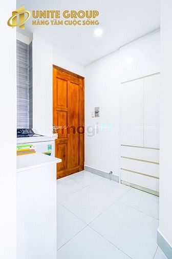 Hình ảnh 💅Giảm ngay 10%_Mb6623 nạp rút nhanh chóng 1PN ban công_Bạch Đằng_Sân bay Tân Sơn Nhất