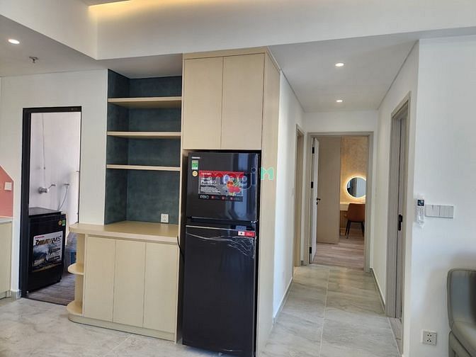 Hình ảnh Cho thuê Trang Chủ MB66.COM / Đăng Ký Tặng 66K 3 PN Cardinal Court Full nội thất mới 100%