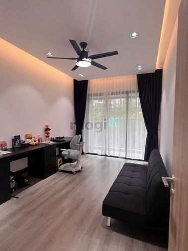 Hình ảnh The botanica 2pn 2wc full đẹp cho thuê giá tốt 16tr/tháng