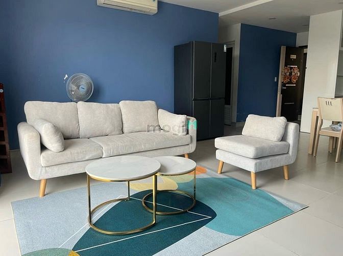 Hình ảnh Mb6623 nạp rút nhanh chóng 2pn 2wc 84m2 Xi Grand Lý Thường Kiệt Q10